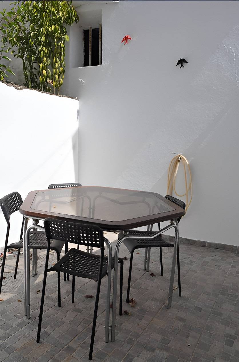 Casa do Mestre in Évora, Distrito de Évora