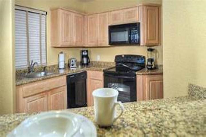 Hôtel pour 8 personnes, avec jacuzzi