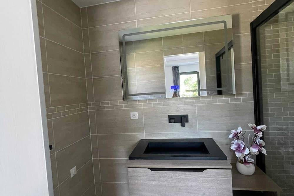 Homerez - Villa avec piscine à Nîmes in Nîmes, Région de Nîmes