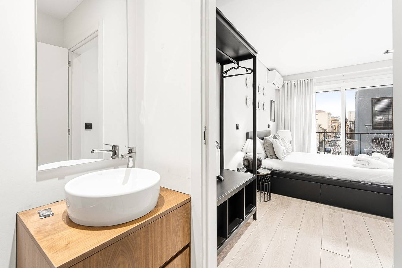 Appartement entier, Guestready - Quental Wallpaper near Marquês Square in Cedofeita, Porto