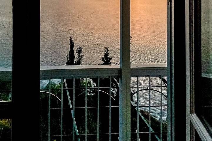 Ferienhaus für 12 Personen, mit Garten auf Skopelos