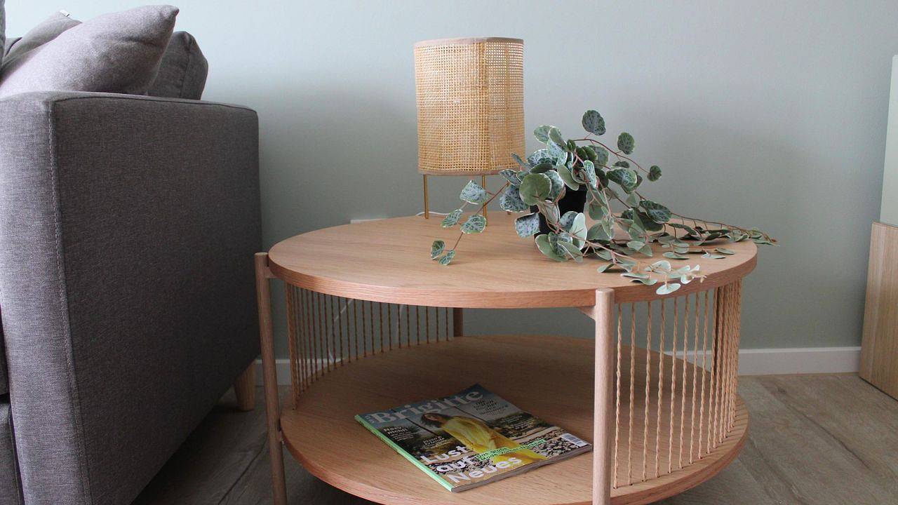 Ganze Ferienwohnung, Ferienwohnung für 3 Personen (60 m²) in Büsumer Deichhausen in Büsumer Deichhausen, Dithmarschen