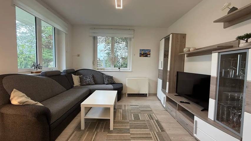 Ganze Ferienwohnung, Ferienwohnung für 3 Personen (75 m²) in Immenstaad am Bodensee in Kippenhausen, Immenstaad am Bodensee