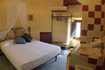 Gîte pour 2 Personnes dans Roses, Costa Brava, Photo 1