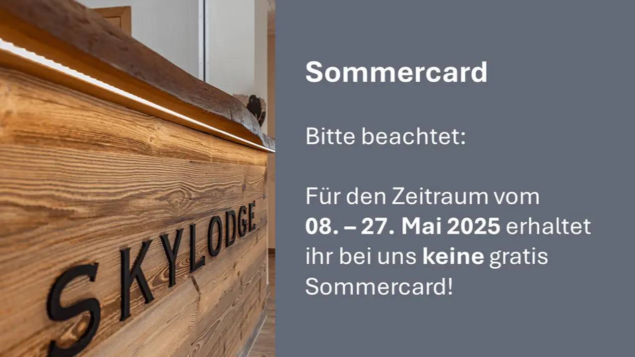 Ganze Ferienwohnung, Ferienwohnung für 3 Personen (40 m²) in Haus (Steiermark) in Haus, Schladming-Dachstein