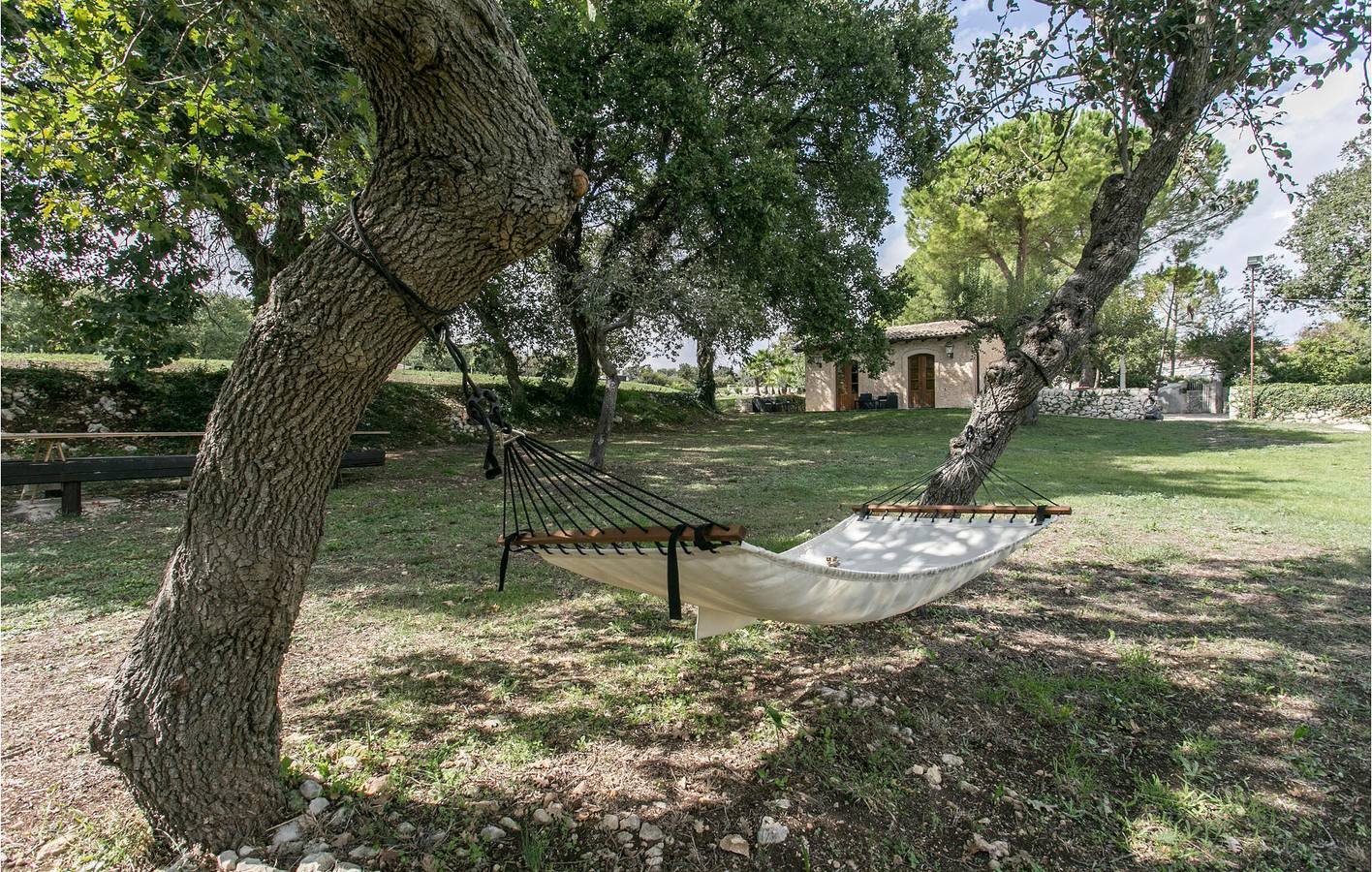 Appartamento Palazzolo Acreide: AC, Parcheggio, Piscina, Cucina, Internet in Noto e dintorni, Siracusa e dintorni