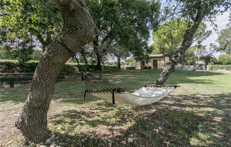 Ferienhaus für 16 Personen, mit Pool und Terrasse auf Sizilien - 2