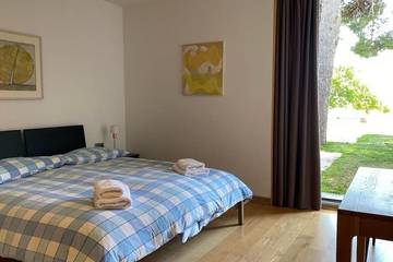 Villa for 8 People in Salou, Costa Dorada, Photo 2