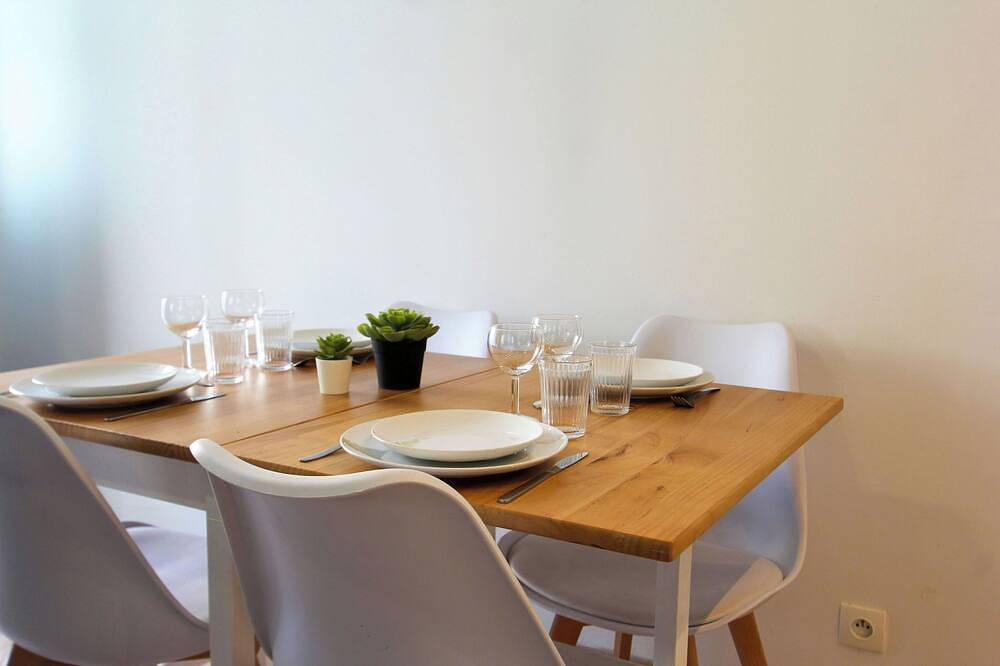 \"La maison du bonheur\" in Bois-le-Roi, Sena y Marne