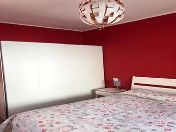Chalet para 5 Personas en Siracusa, Provincia de Siracusa, Foto 4