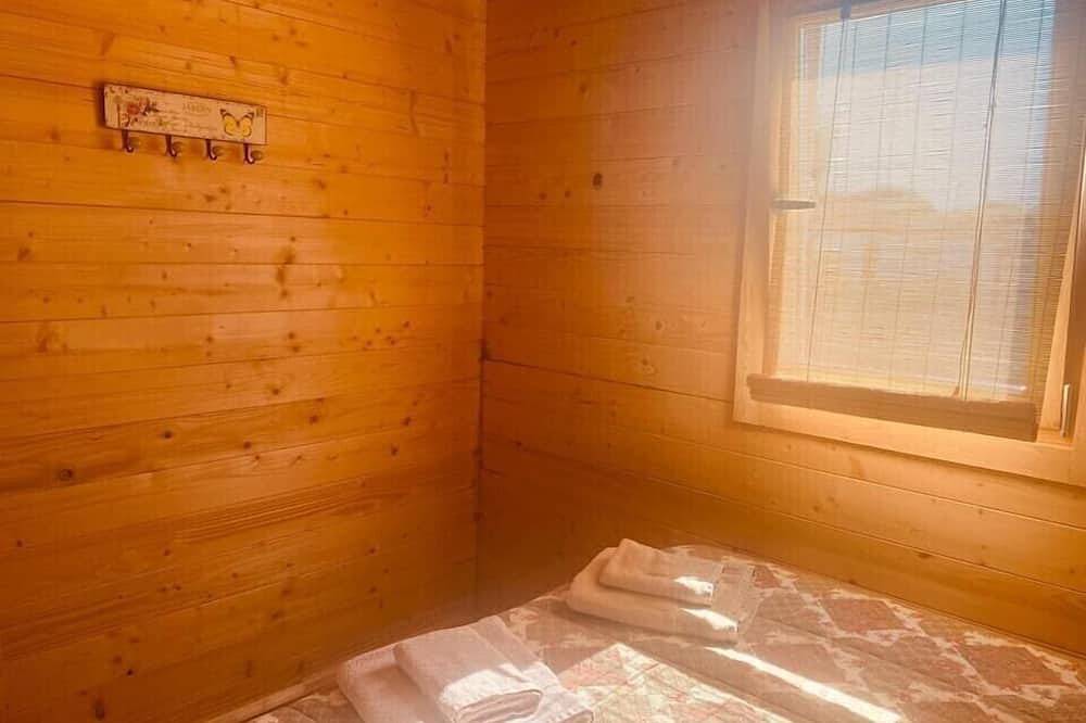 Villelay- House 6 in Canidelo, Distrito de Porto