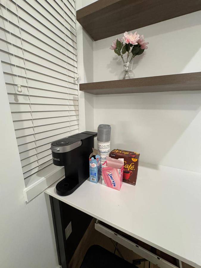 Maison d’hôte pour 2 personnes, avec vue à Houston - 2