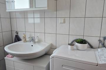 Chalet für 3 Personen in Rorodt, Bernkastel-Kues & Umgebung, Bild 4