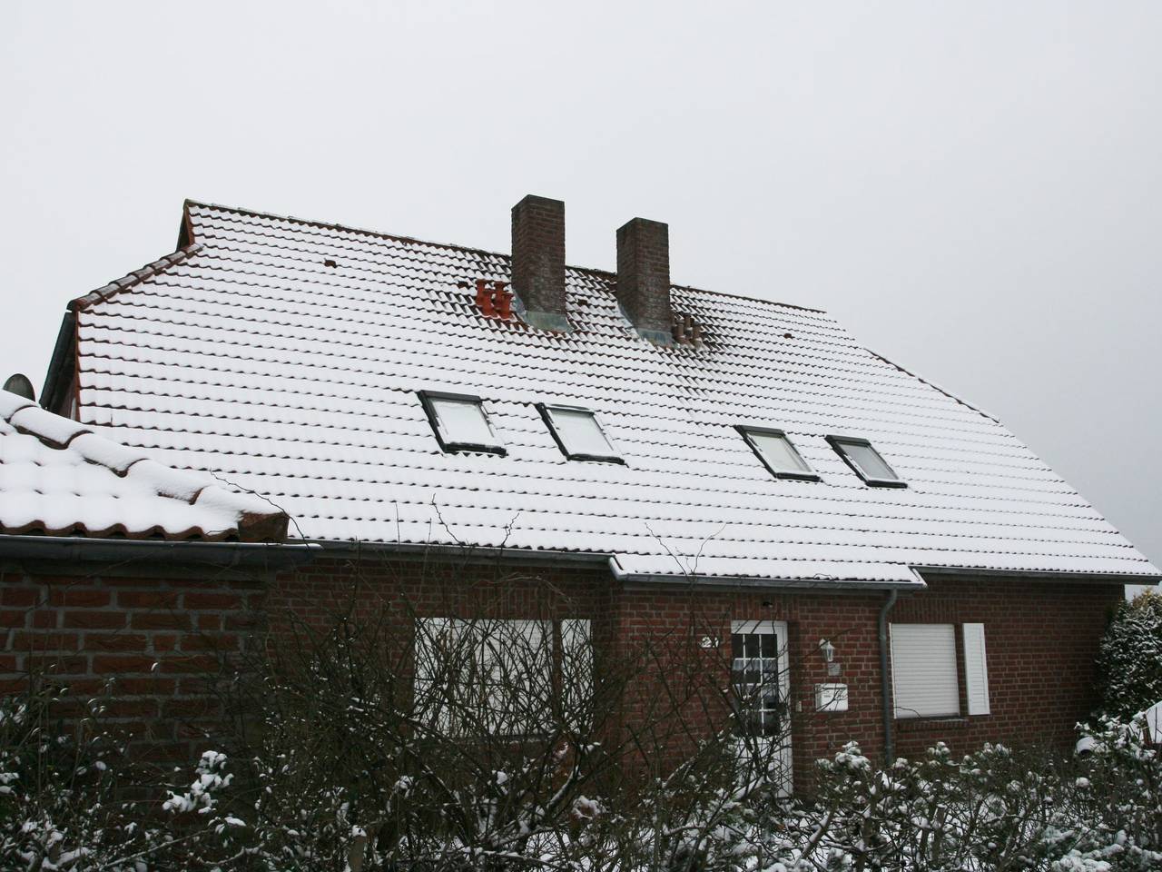 Appartement entier, Windrose in Norddeich, Norden et ses environs