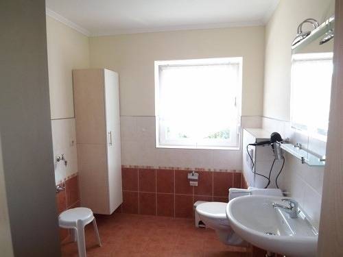 Ferienpark für 4 Personen, mit Terrasse und Garten auf Rügen - 4