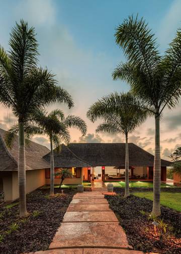 Ferienhaus für 8 Personen in Kalihiwai, Kauai, Bild 3