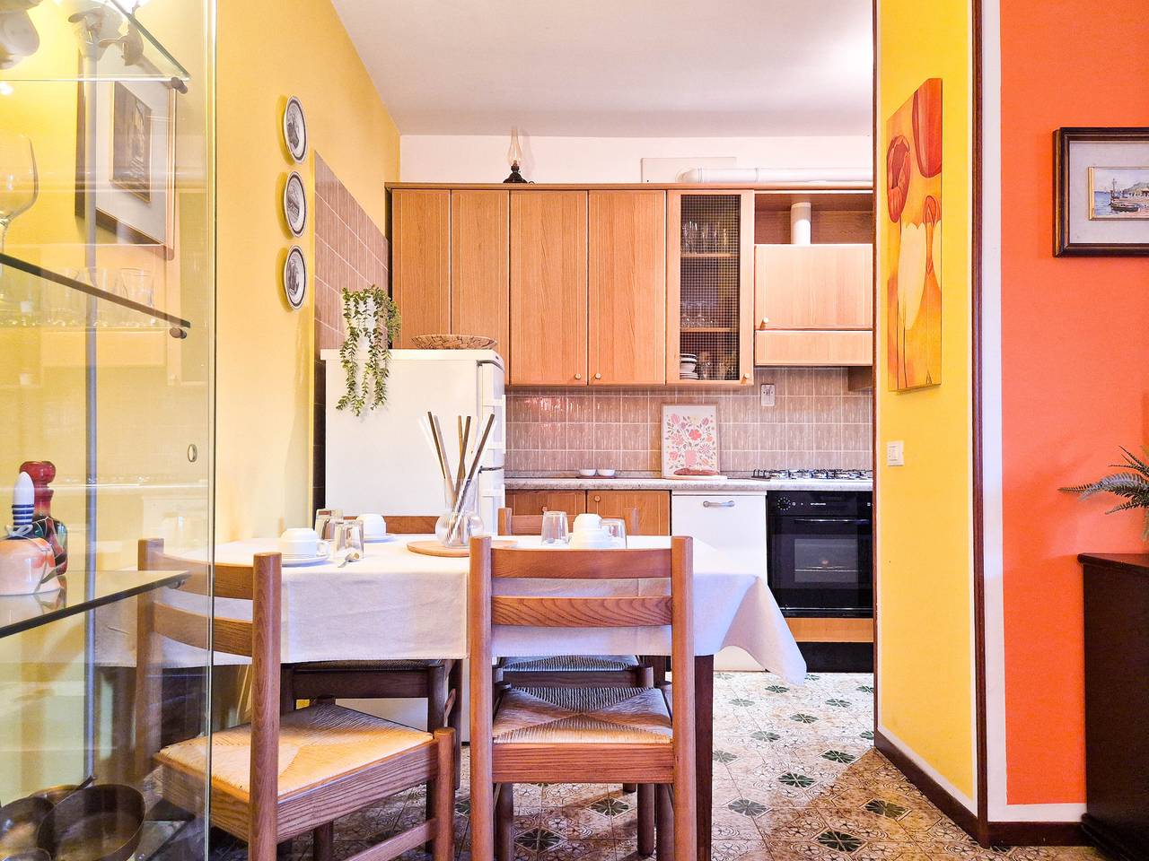 Ganze Wohnung, Casa di Amelie By Case al Lago in Colombare, Sirmione