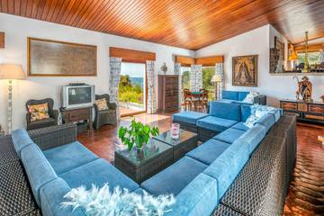 Glamping para 26 Pessoas em Lagoa, Algarve, Foto 2