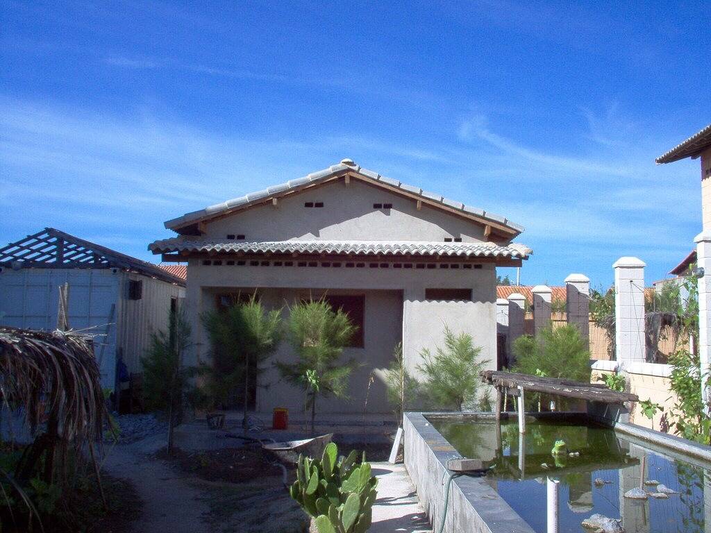 Ferien Mieten - Rocket Beach - Cabo Frio. - 1 Suite in Cabo Frio, Rio de Janeiro (Bundesstaat)