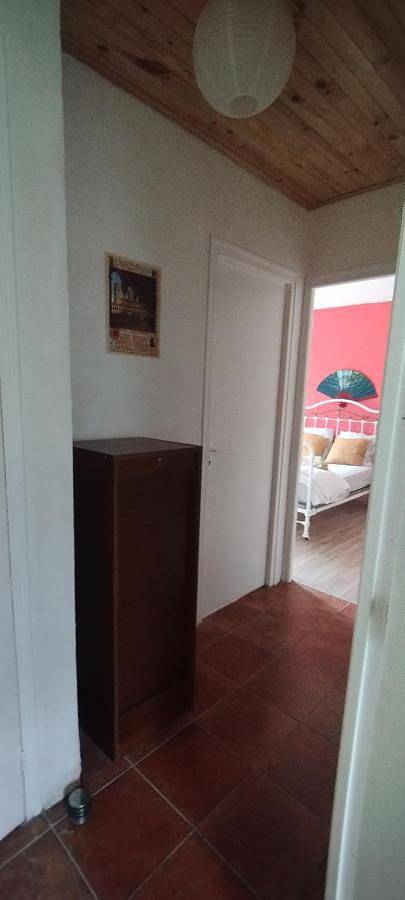 Location de vacances pour 6 personnes, avec terrasse, animaux acceptés à Serdinya - 4