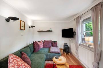 Ferienhaus für 6 Personen in Ruhpolding, Chiemgauer Alpen, Bild 3