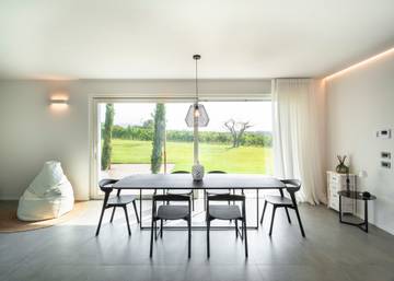 Ferienhaus für 12 Personen in Lazise, Gardasee-Berge, Bild 2
