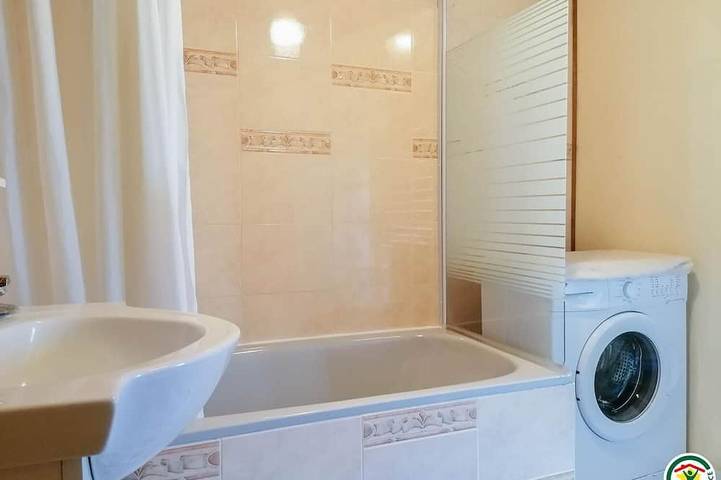 Location de vacances pour 4 personnes, avec jardin dans Montespan - 4