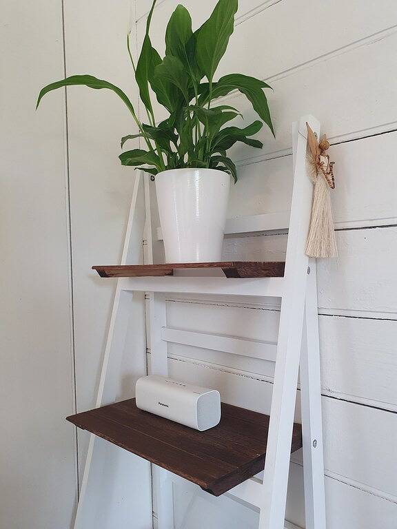 Beautiful & Unique - The Chapel at the Olive Grove in Russel (NZ), Bay Of Islands