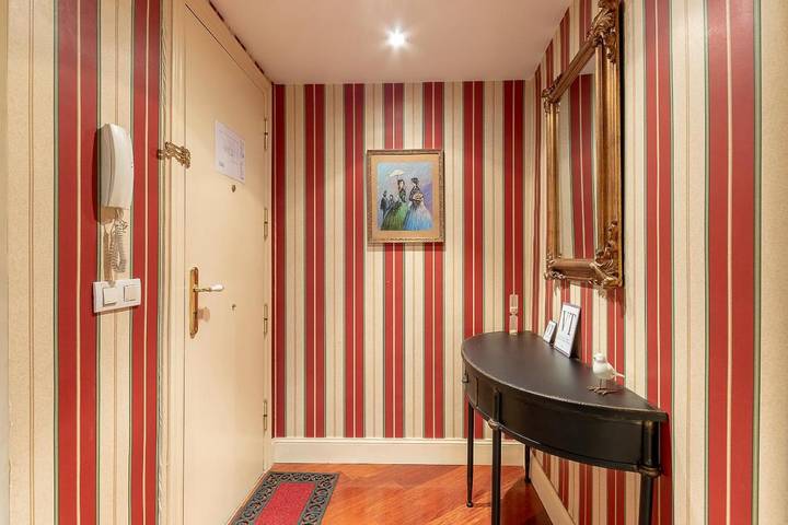 Gîte pour 3 personnes à Getxo - 4