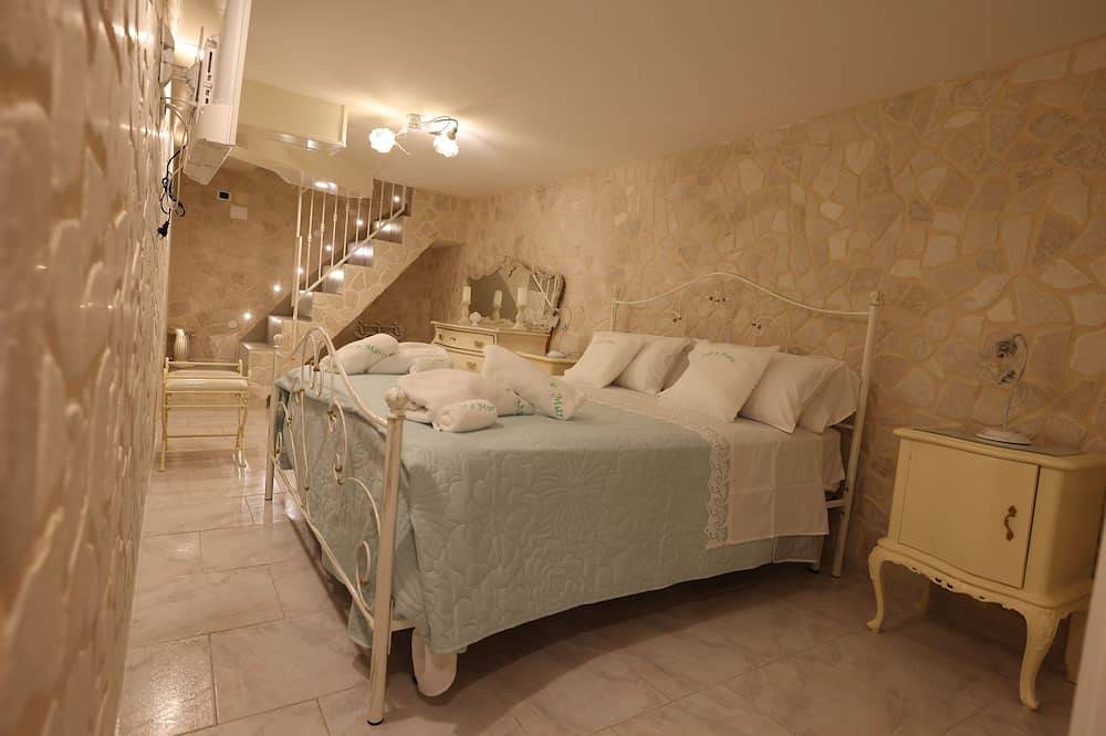 Ganze Wohnung, House Sun & Sea in Mola di Bari in Mola di Bari, Bari Provinz
