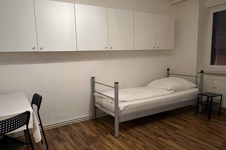 Ferienwohnung für 5 Personen - 1