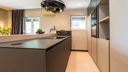 Villa for 6 People in Zadar city, Zadar (Municipality), Photo 3