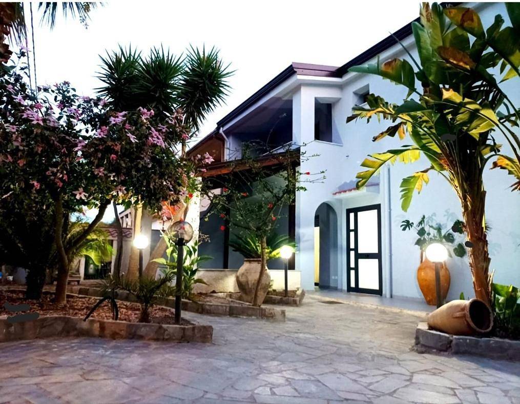 Appartement entier, Two-Bedroom Apartment in Mithos, Cattolica Eraclea