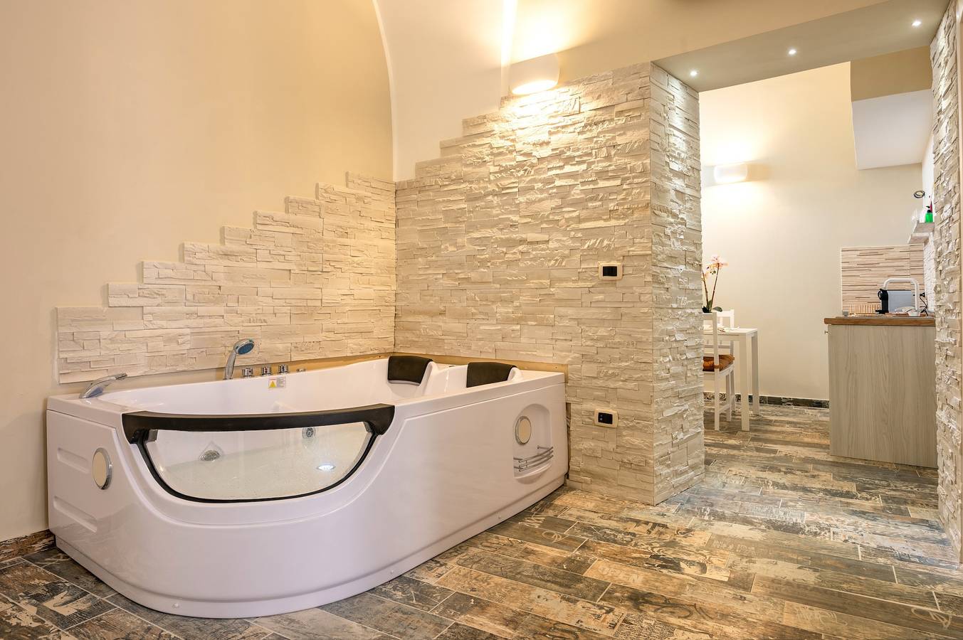 Casa vacanze "Sg Apartment" con Wi-Fi in Massafra, Provincia di Taranto