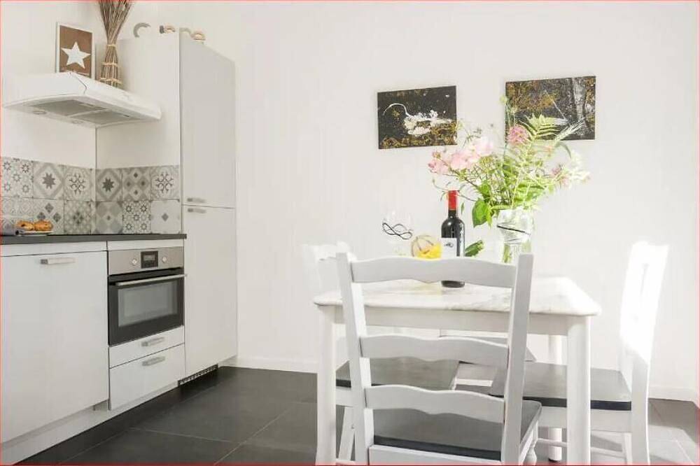 Haus & Garten „Les Glycines“ – Disneyland Paris in Montry, Seine-et-Marne