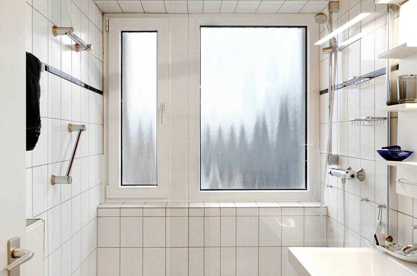 Appartement 'Harzblick' met balkon en wifi, foto 9