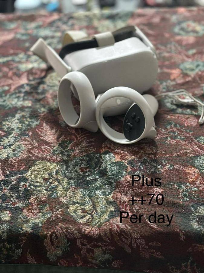 Maison d’hôte pour 5 personnes, avec jacuzzi et jardin à Tel Aviv - 2