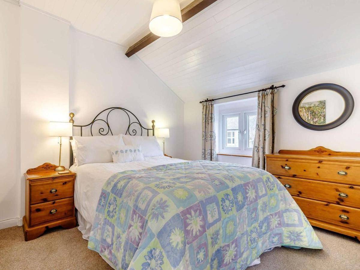 2 Bed in Bakewell oc-85314 in Ashford in the Water, Derbyshire