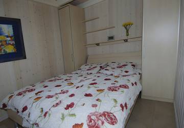 Strandhaus für 6 Personen in Baabe, Rügen, Bild 4