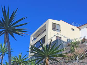 Casas E Apartamentos De Temporada para 5 Pessoas em Jardim do Mar, Madeira, Foto 1