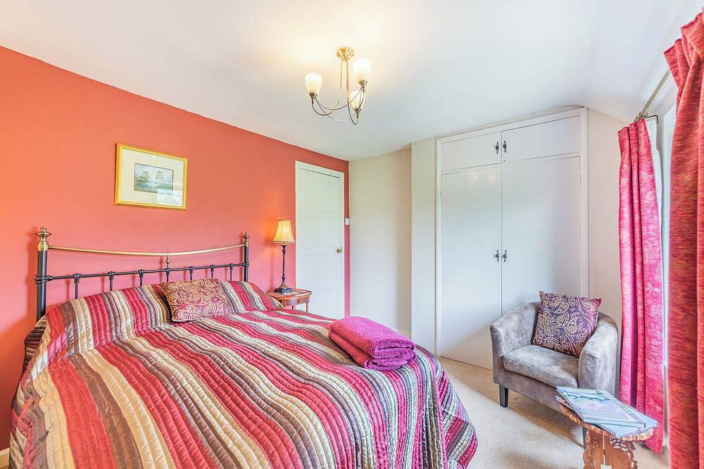 3 bedroom accommodation in Brampton, near Appleby-in-Westmorland in North Pennines AONB