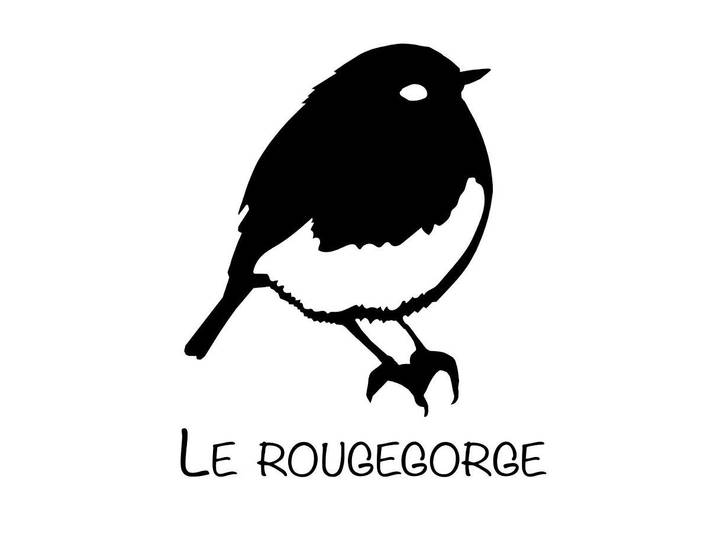 Location de vacances pour 4 personnes, avec vue et jardin à Paliseul - 3