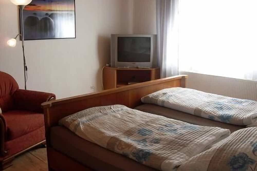 Entire apartment, Holiday apartment Worms for 1 - 4 persons with 2 bedrooms - Holiday apartment in Worms, Kurpfalz