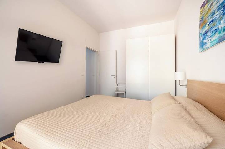 Neu renoviertes Haus am Meer - Haus gerade am Meer restauriert in Pozzillo, Acireale