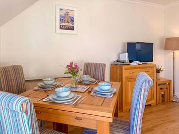 Cottage for 4 People in Keswick, England, Photo 2