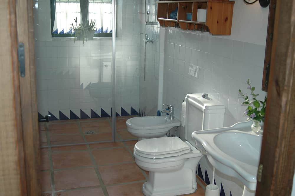 Finca Macharnudo. Casa di campagna a Arcos de la Frontera in Arcos de la Frontera, Provincia di Cadiz