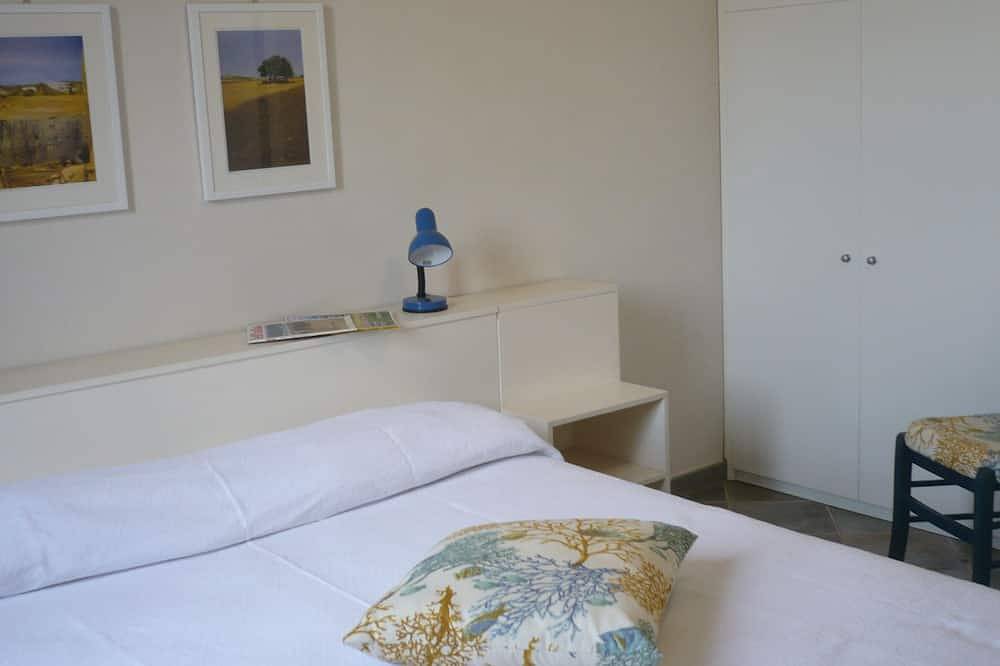 Villetta -   Wifi e Vista Mare Alle Porte Di Sampieri\ncin  It088011C263Ltlbty in Sampieri, Provincia di Ragusa