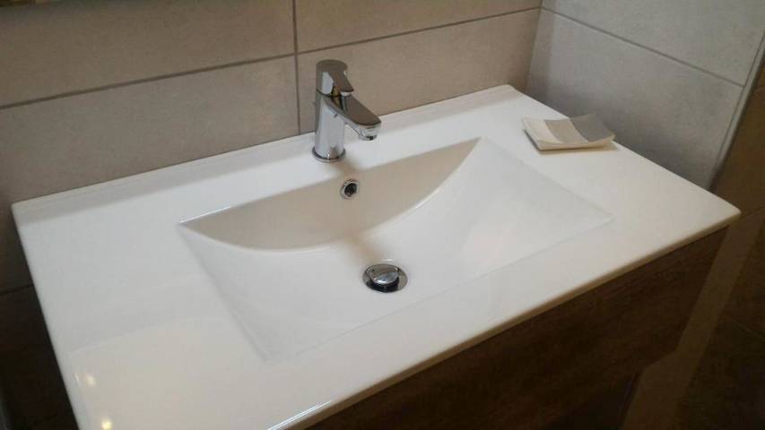 Location de vacances pour 3 personnes à Corato - 2