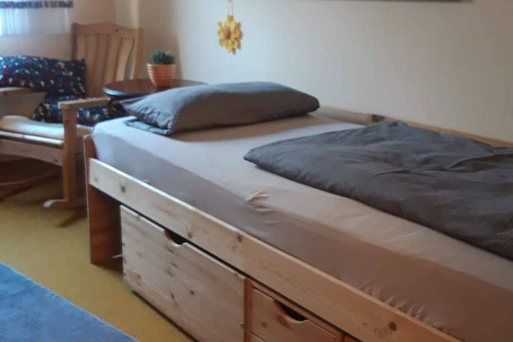 Ganze Wohnung, Ferienwohnung/App. für 3 Gäste mit 90m² in Driedorf in Driedorf, Lahn-Dill-Kreis