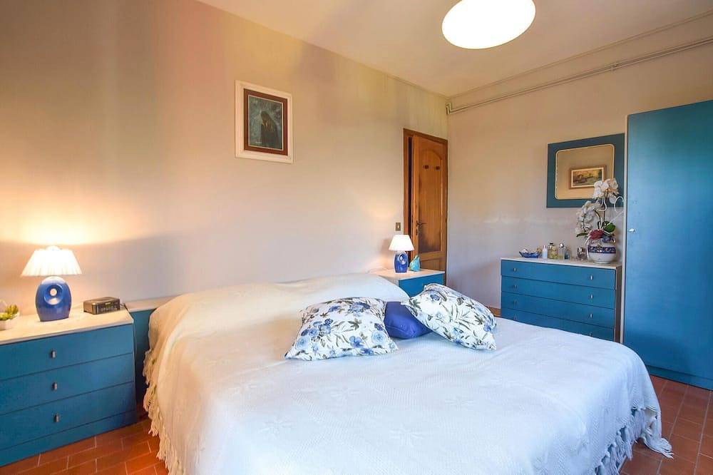 Appartamento intero, Nice apartment in Lido di Camaiore in Lido di Camaiore, Camaiore (Toscana)